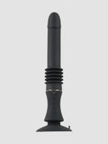 Vibromasseur va-et-vient Portable Fucking Machine