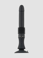 Vibromasseur va-et-vient Portable Fucking Machine
