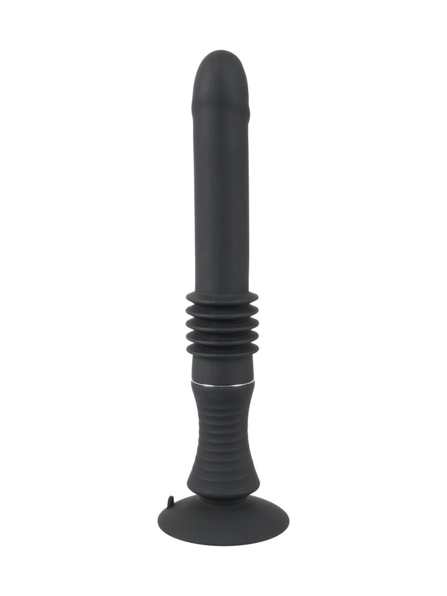 Vibromasseur va-et-vient Portable Fucking Machine
