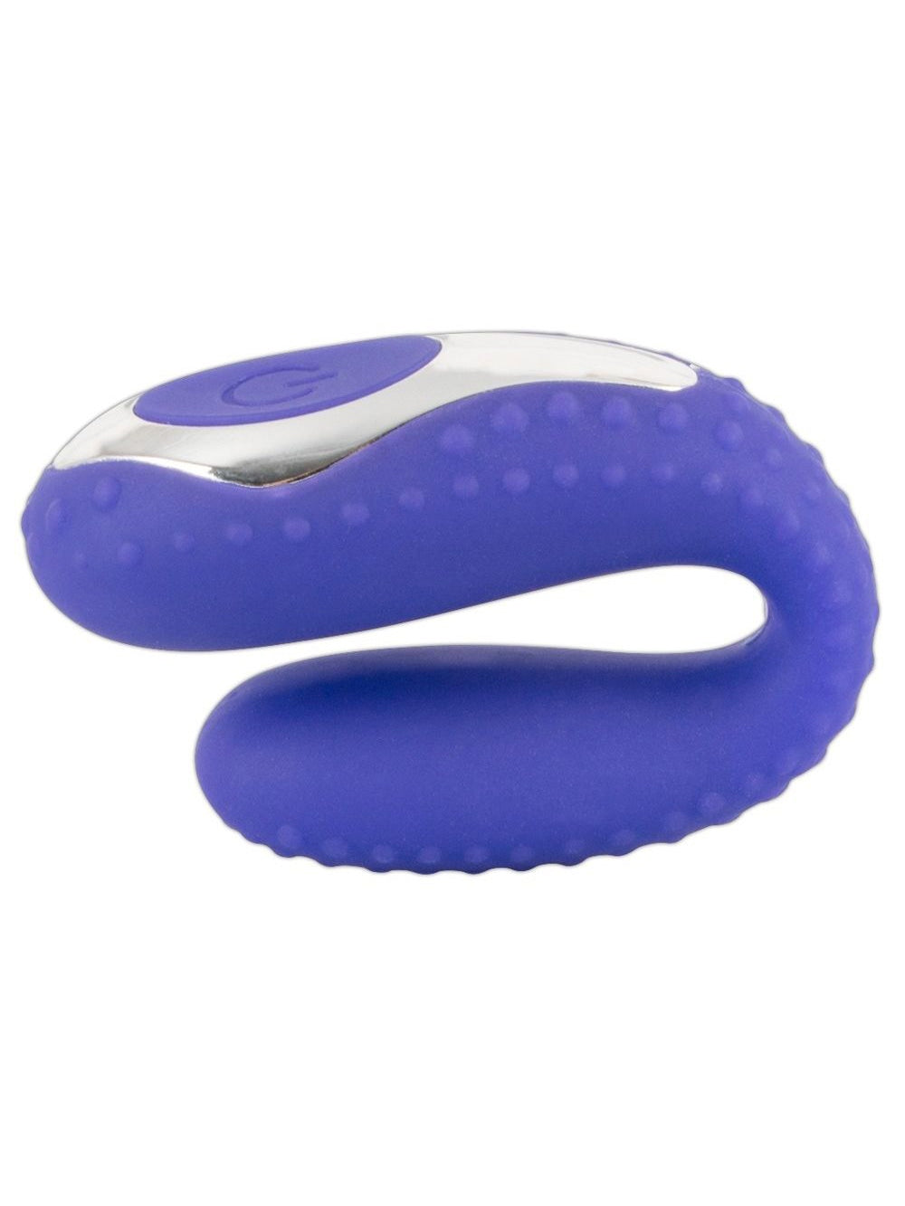 Stimulateur pour Fellation Blowjob Vibrator