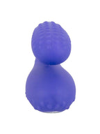Stimulateur pour Fellation Blowjob Vibrator