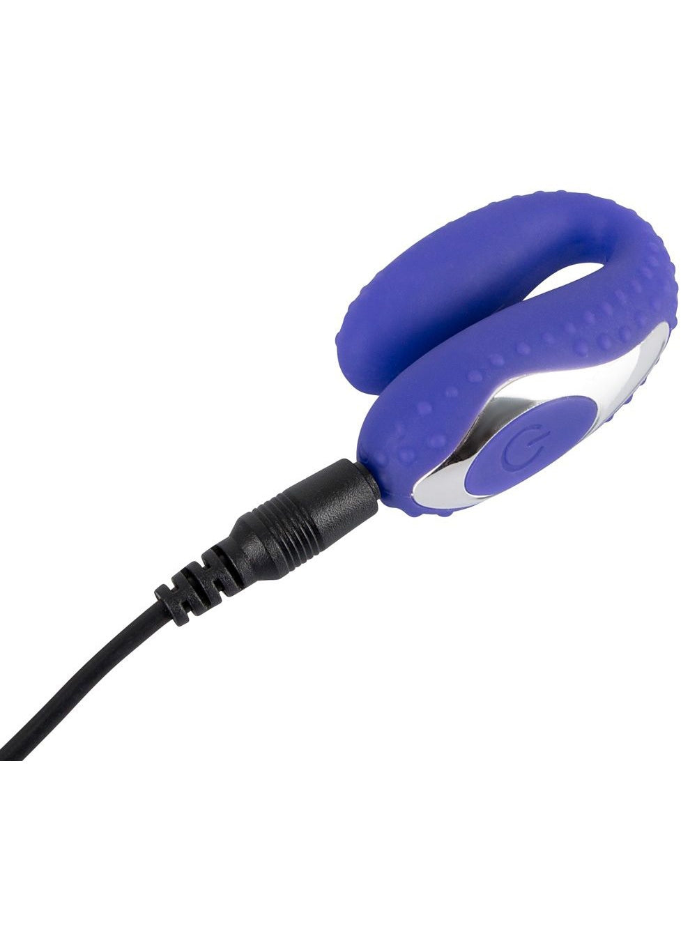 Stimulateur pour Fellation Blowjob Vibrator