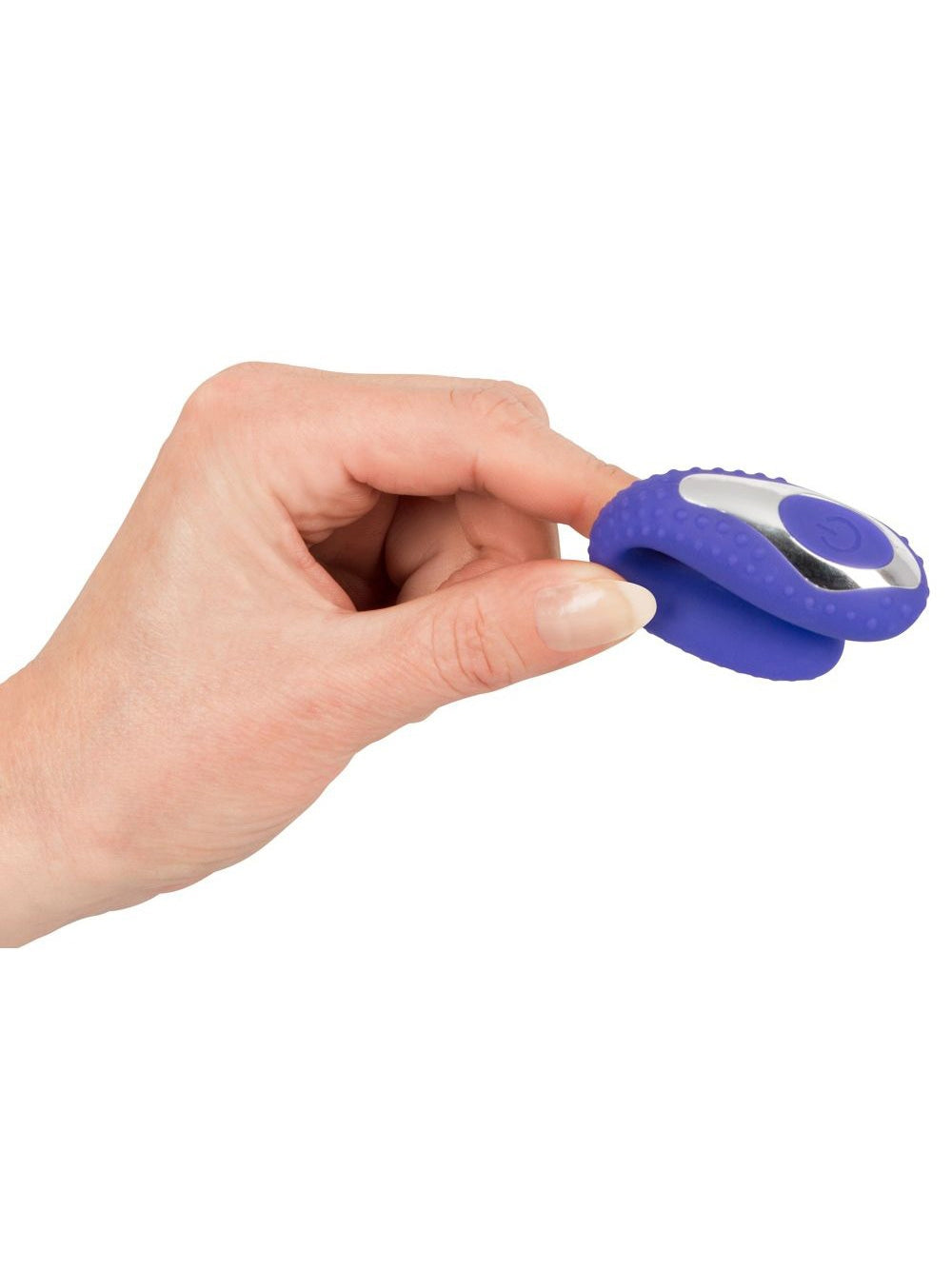 Stimulateur pour Fellation Blowjob Vibrator