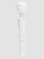 Vibromasseur wand Magic Massager