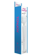 Vibromasseur wand Magic Massager