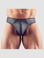 String dentelle