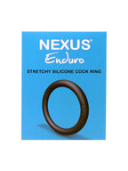 Cockring Enduro