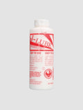 Lubrifiant en Poudre J-Lube 284 g