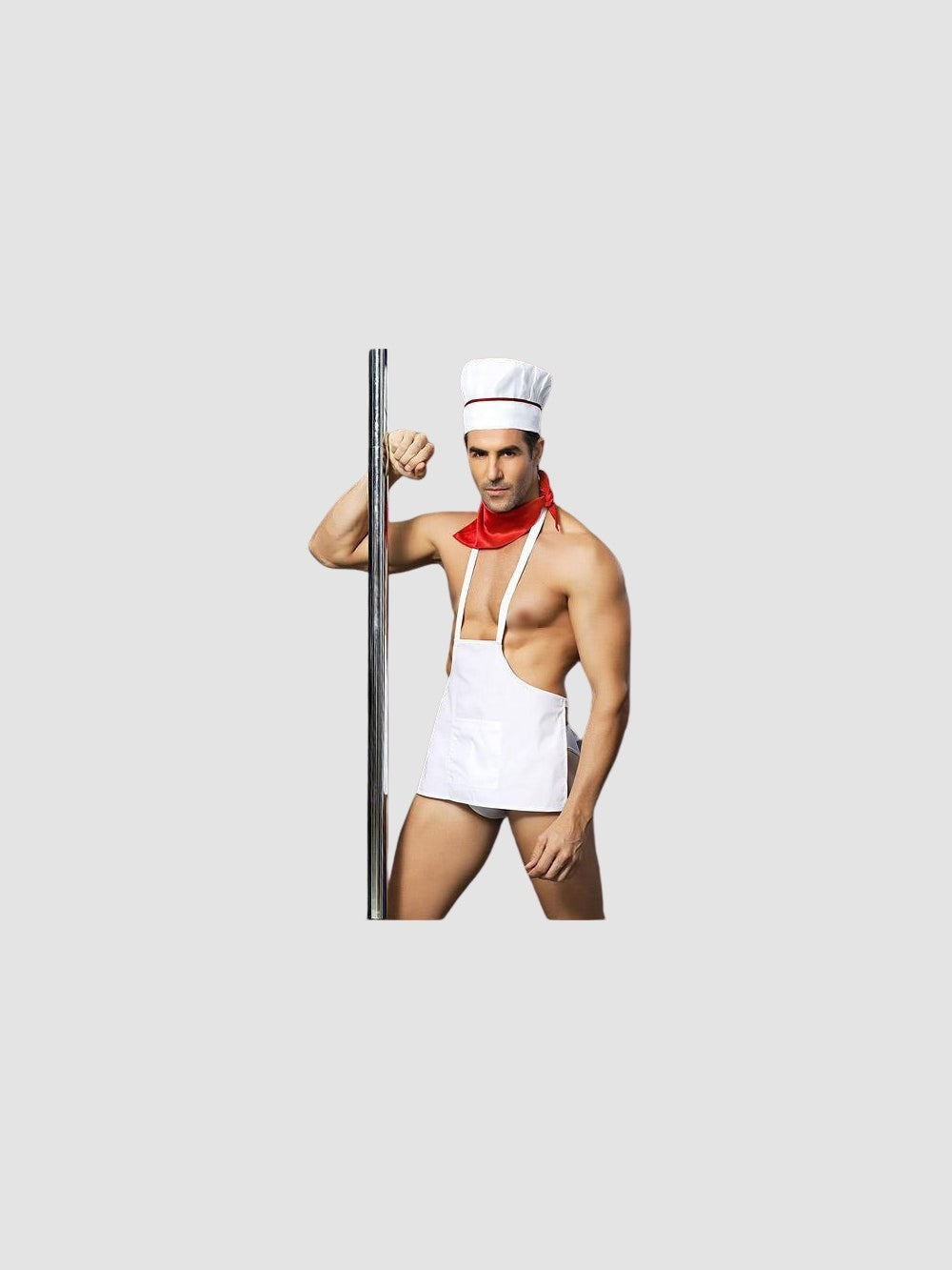 Costume marin Seaman