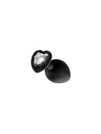 Plug Anal Temptasia Bling Plug Small