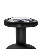 Plug Anal Temptasia Bling Plug Small