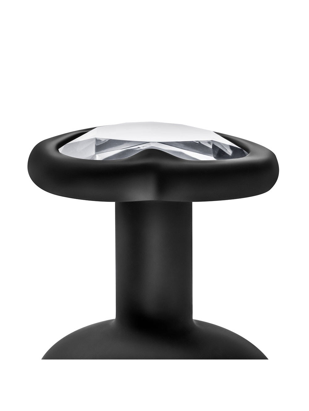 Plug Anal Temptasia Bling Plug Small