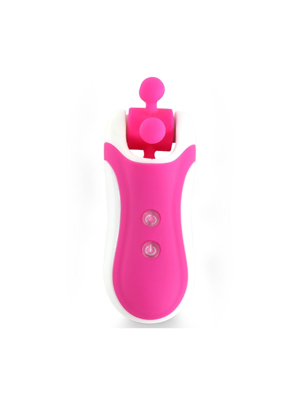 Simulateur de Cunnilingus Clitella
