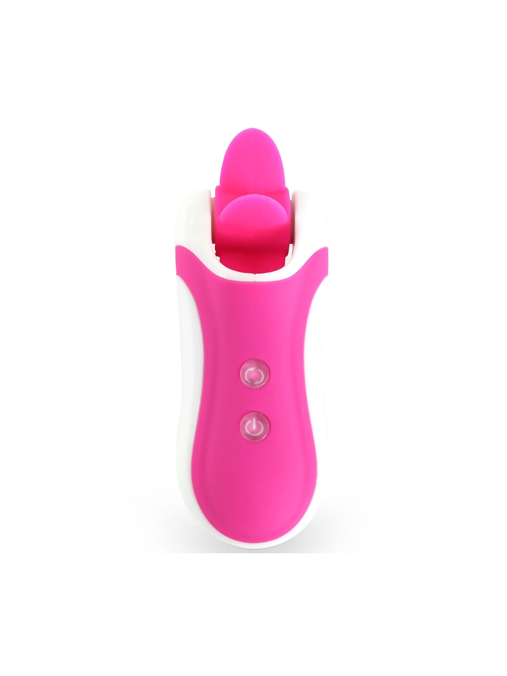 Simulateur de Cunnilingus Clitella