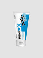 Crème développante Maxi Pénis 50 ml