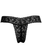 Culotte Vibrante Secret Panty 2