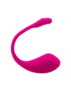 Lovense Lush 2 oeuf vibrant connecté