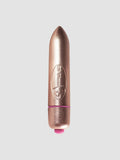 Stimulateur bullet télécommandé Secret Surprise