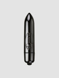 Stimulateur bullet ROMP Riot