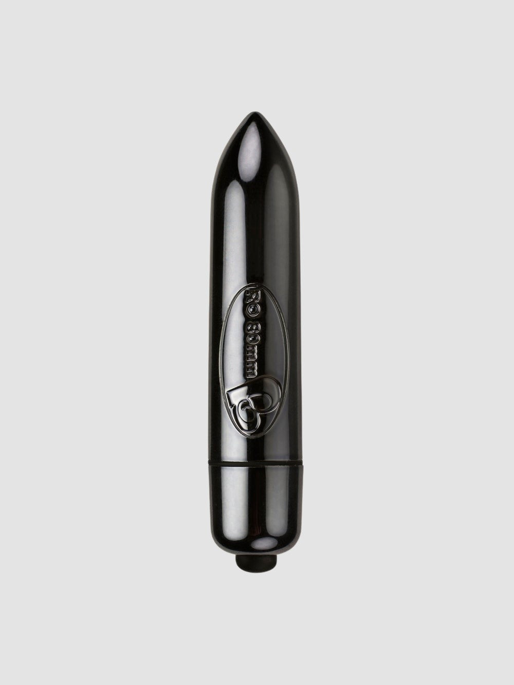 Stimulateur bullet ROMP Riot