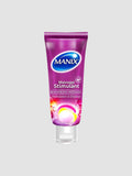 Gel de Massage Stimulant Sensations Intenses