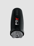 Masturbateur Moto Bator 2 PDX Elite