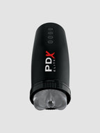 Masturbateur Moto Bator 2 PDX Elite