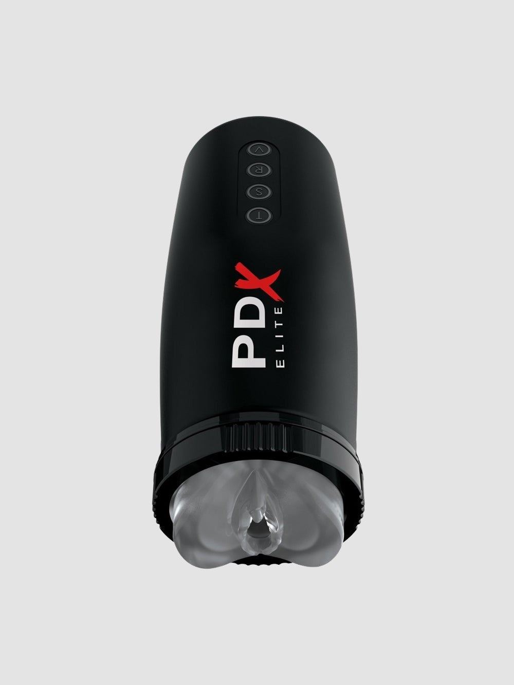 Masturbateur Moto Bator 2 PDX Elite