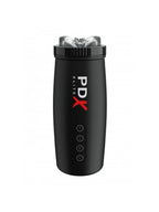 Masturbateur Moto Bator 2 PDX Elite