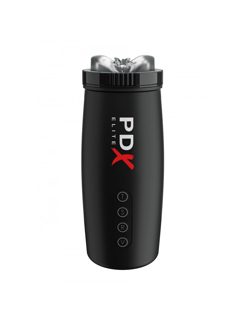 Masturbateur Moto Bator 2 PDX Elite