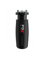 Masturbateur Moto Bator 2 PDX Elite