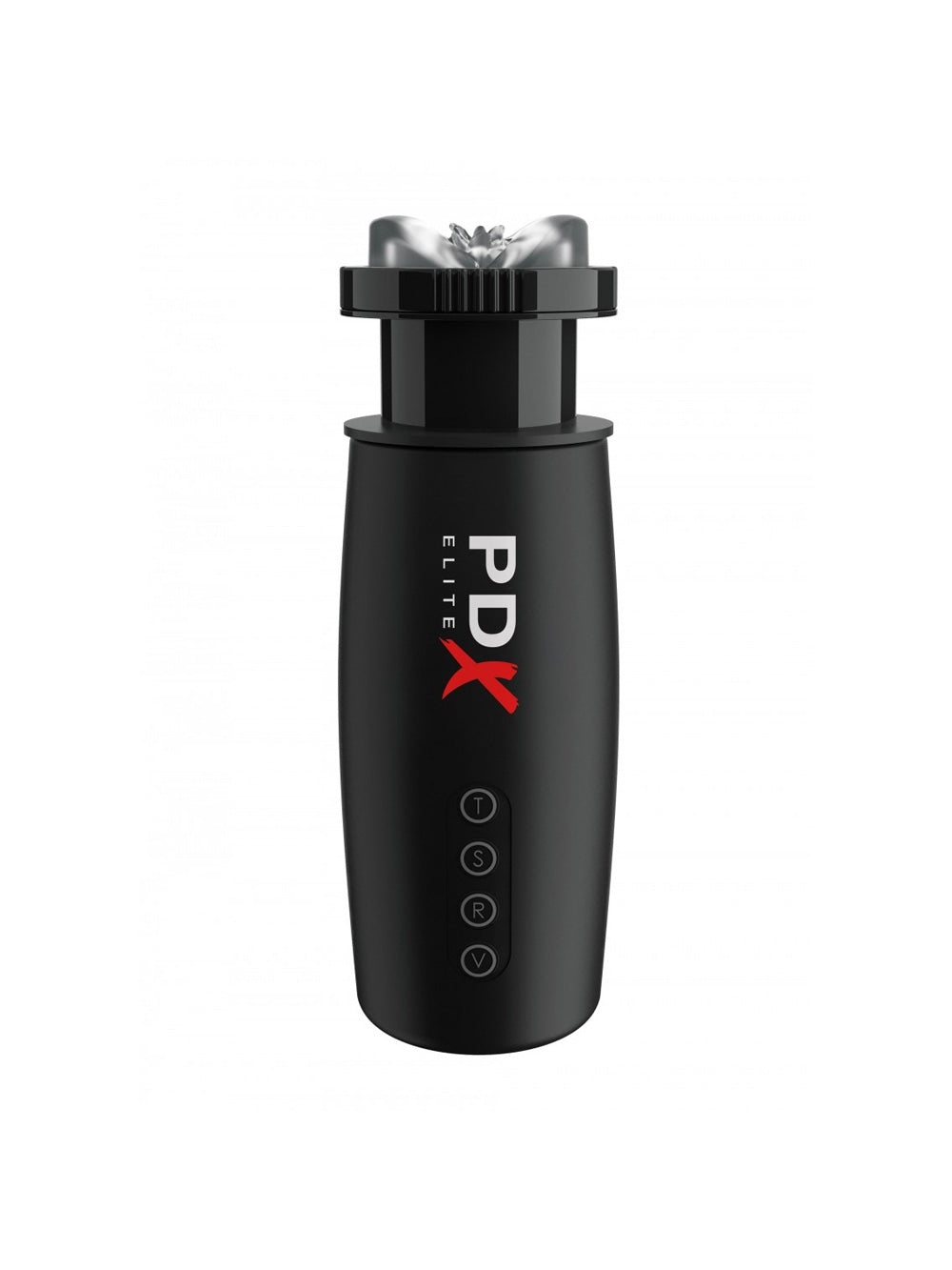 Masturbateur Moto Bator 2 PDX Elite