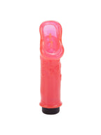 Stimulateur Clitoridien Climactic Climaxer