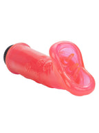 Stimulateur Clitoridien Climactic Climaxer