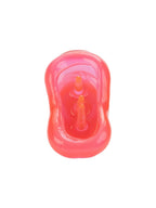 Stimulateur Clitoridien Climactic Climaxer
