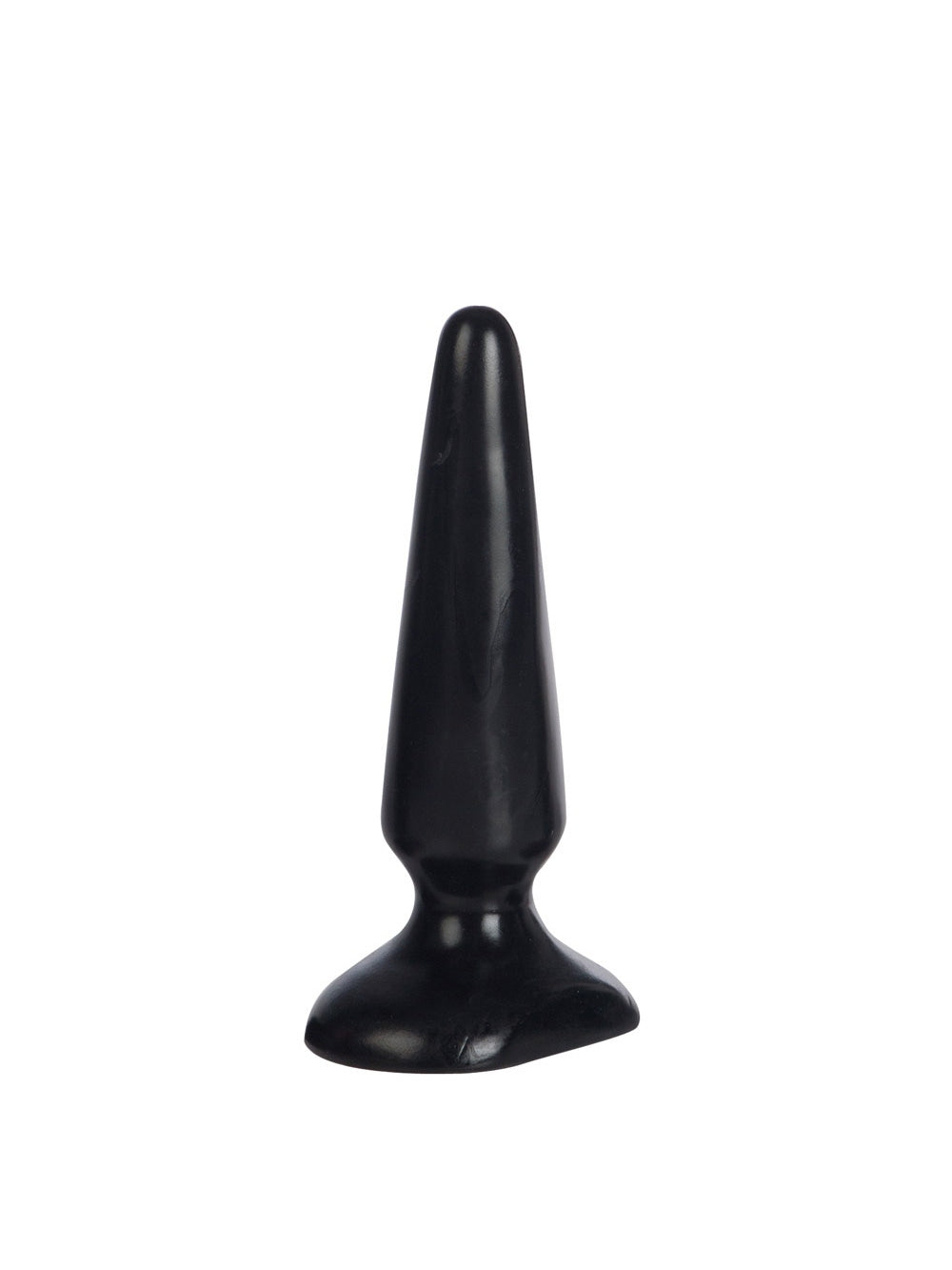 Kit Plugs Anal Trainer Kit