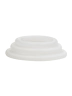 Kit de 3 Cockrings Silicone Support Rings