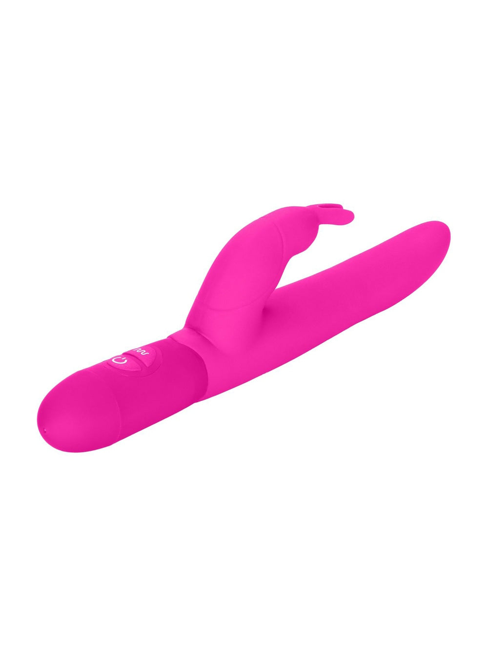 Vibromasseur Rabbit Bounding Bunny