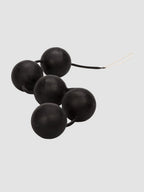 Boules Anales Power Balls