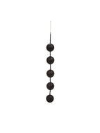 Boules Anales Power Balls