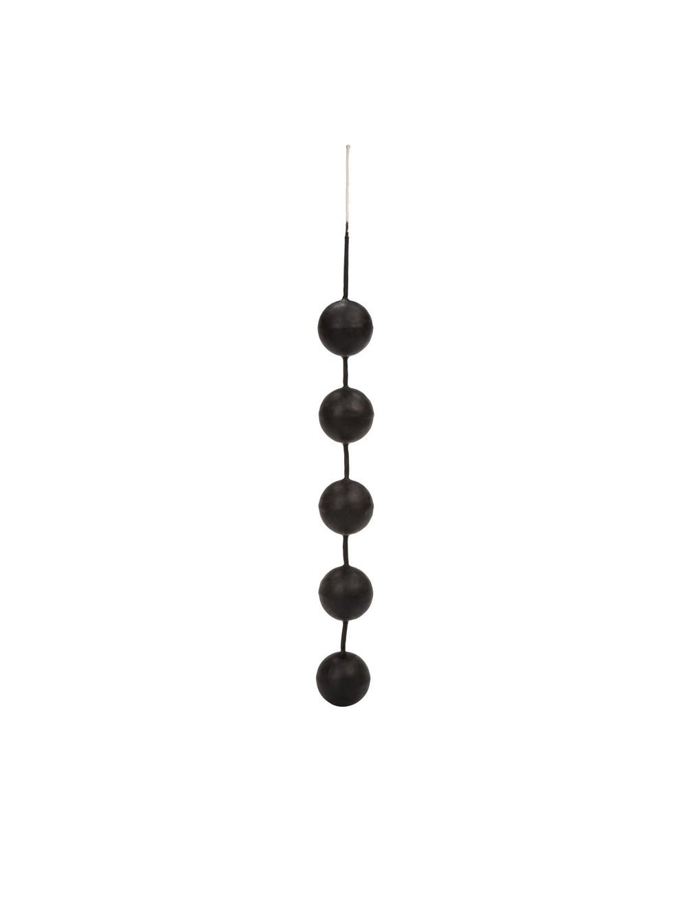 Boules Anales Power Balls