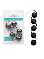 Boules Anales Power Balls