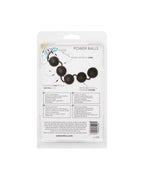 Boules Anales Power Balls