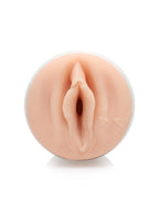 Masturbateur vagin Abella Danger