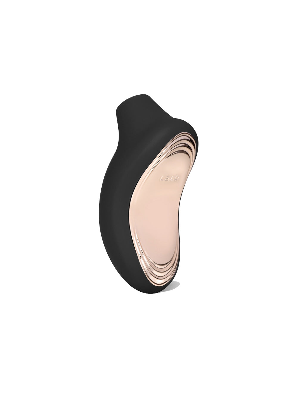 Stimulateur clitoridien sonique LELO Sona 2