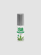 Spray anal relaxant Back Door 20 ml