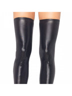 Bas Wetlook Zora Noirs