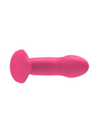 Stimulateur Télécommandé Chauffant Secret Clit