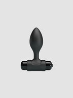 Plug Anal Vibrant Vibra Butt Plug