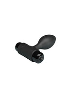 Plug Anal Vibrant Vibra Butt Plug